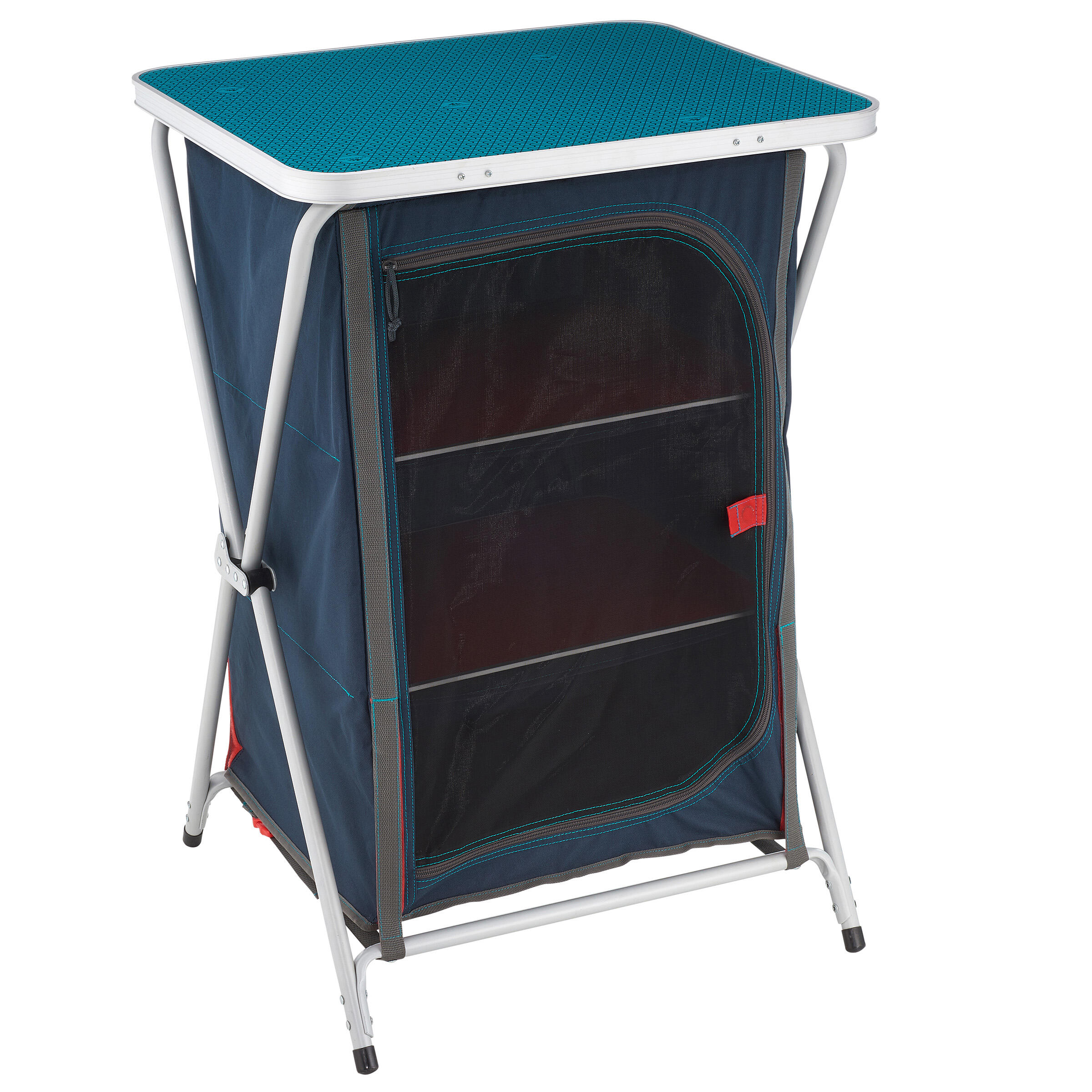 tafel decathlon tafel decathlon